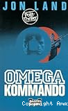 Omega Kommando