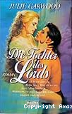Die Tochter des Lords
