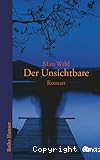 Der Unsichtbare