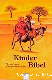 Kinderbibel