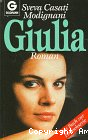 Giulia