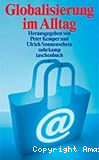 Globalisierung im Alltag