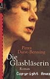 Die Glasbläserin