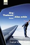 Alles schön