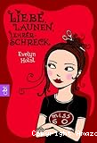 Liebe launen, Lehrerschreck