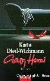 Ciao, Herzi