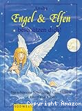 Engel & Elfen begleiten dich