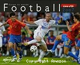 Coupe du monde Football 2007