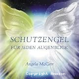 Das Buch der Engel