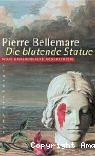 Die blutende Statue