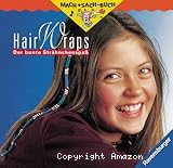 Hair Wraps