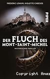 Der Fluch des Moint-Saint-Michel