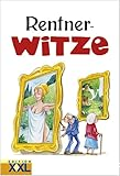Rentrerwitze