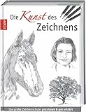 Die Kunst des Zeichens
