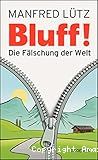 Bluff!