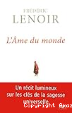 L' Âme du monde