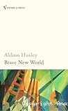 Brave new World