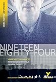 Nineteen Eighty-four