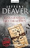 Das Gesicht des Drachens