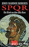 Spqr