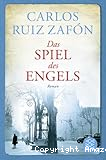 Das Spiel des Engels