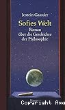 Sofies Welt
