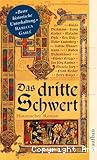 Das dritte Schwert