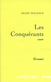 Les Conquerants
