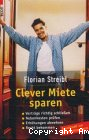 Clever Miete sparen