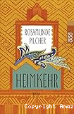 Heimkehr