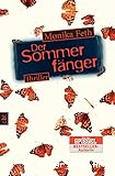 Der Sommerfänger