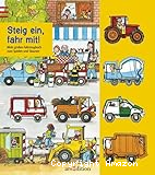 Steig ein, fahr mit !