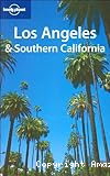 Los Angeles & Southern California