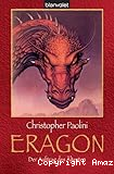 Eragon