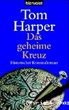Das geheime Kreuz