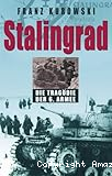 Stalinrgad