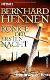 Könige der ersten Nacht