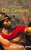 Der Centurio