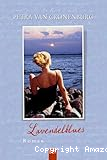 Lanvendelblues