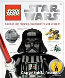 LEGO STAR WARS