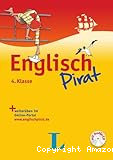 Englisch Privat 4. Klasse