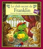 Le club secret de Franklin