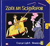 Zodi am Schatofor