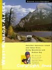 Durch West-Kanada und Alaska