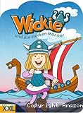 Wickie und die starken Männer
