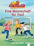 Eine Mannschaft für Paul