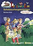 Schatzsuchergeschichten