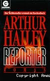 Reporter