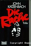 Die Rache