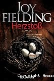 Herzstoß